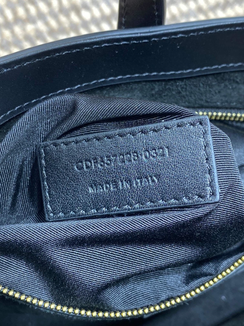 Y51 hobo bags